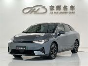 小鹏 P5 2022款 460E